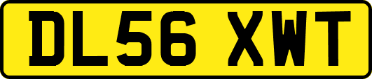 DL56XWT