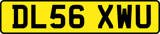 DL56XWU