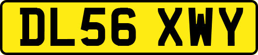 DL56XWY