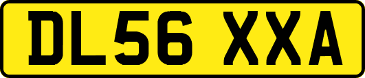 DL56XXA