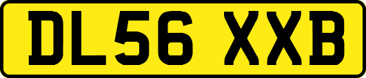 DL56XXB