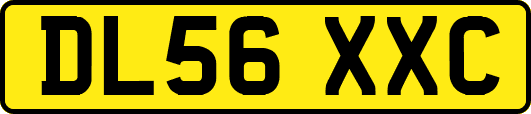 DL56XXC