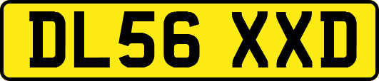 DL56XXD