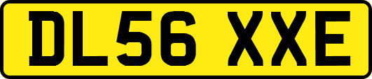 DL56XXE