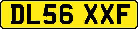 DL56XXF