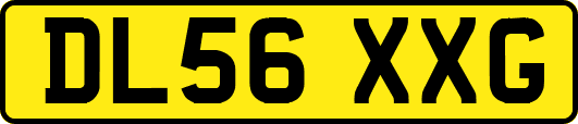 DL56XXG