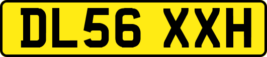 DL56XXH