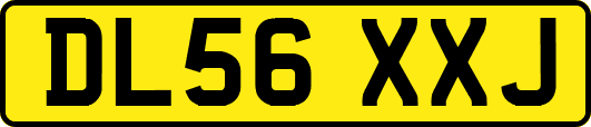 DL56XXJ