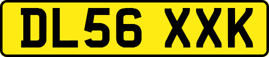 DL56XXK