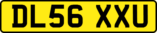 DL56XXU