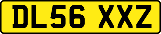 DL56XXZ