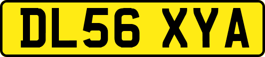 DL56XYA