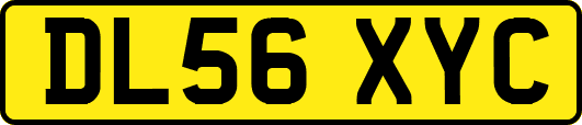 DL56XYC