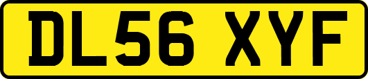 DL56XYF