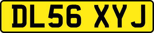 DL56XYJ