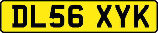 DL56XYK