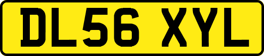 DL56XYL