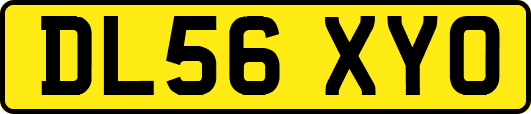 DL56XYO