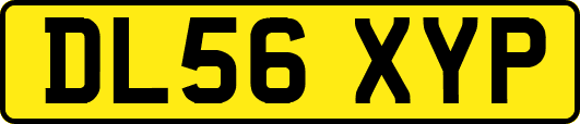 DL56XYP