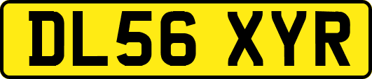 DL56XYR