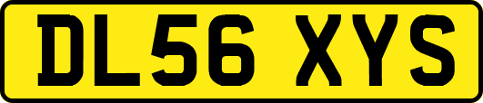 DL56XYS