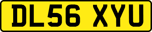 DL56XYU