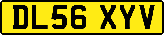 DL56XYV