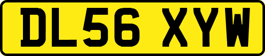 DL56XYW