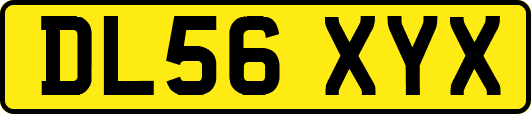 DL56XYX