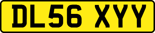 DL56XYY