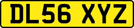 DL56XYZ