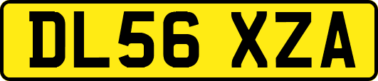 DL56XZA