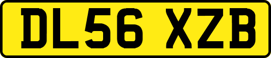DL56XZB