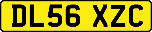 DL56XZC