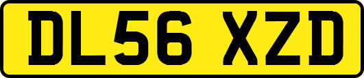 DL56XZD