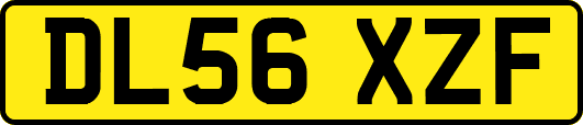 DL56XZF