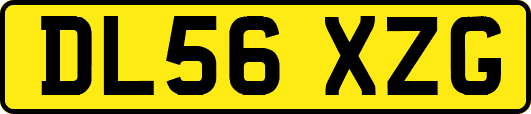 DL56XZG