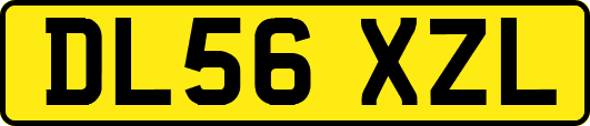 DL56XZL