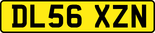 DL56XZN