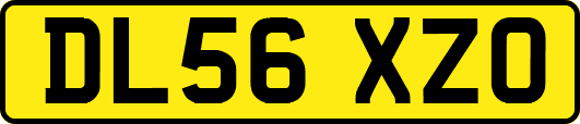 DL56XZO