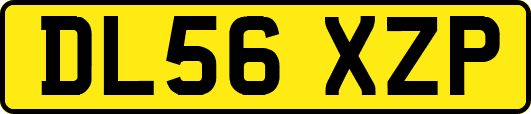 DL56XZP