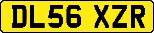 DL56XZR