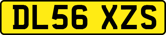 DL56XZS
