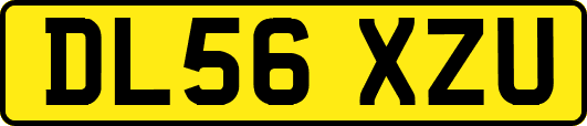 DL56XZU