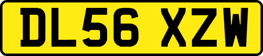 DL56XZW