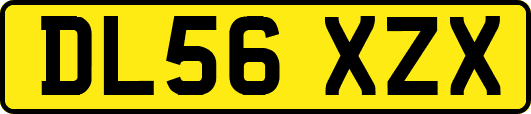 DL56XZX