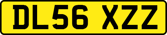 DL56XZZ