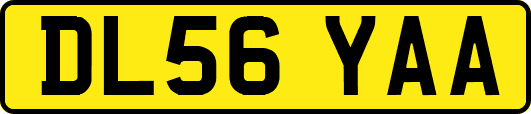 DL56YAA