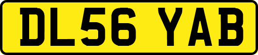 DL56YAB