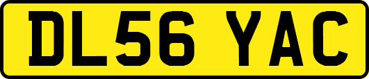 DL56YAC